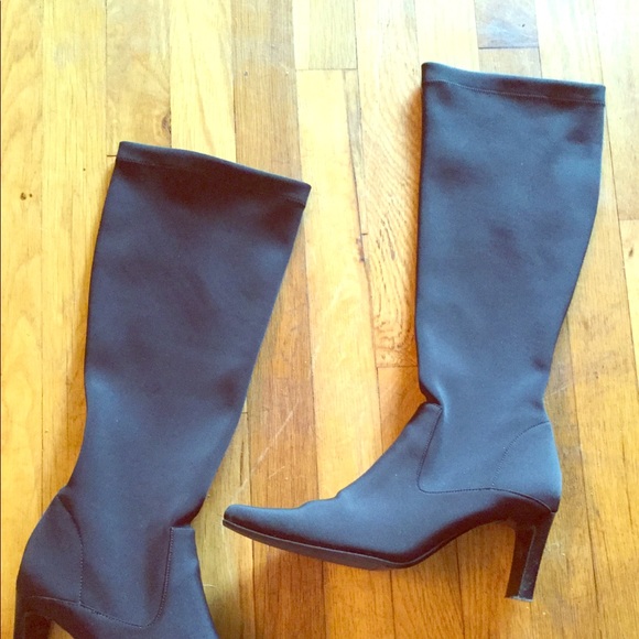 Valerie Stevens Shoes - Valerie Stevens boots